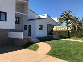 Villa Nostra – Benicassim - Image 5