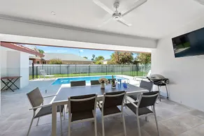 The Orchard- Luxury in Central Yarrawonga - Image 2