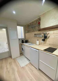 Evahlia's House - Image 2