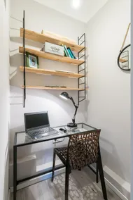 Csapô Apartment - Image 3