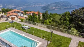 Lake View (Pool-Free Wi-Fi-Parking) - Image 2