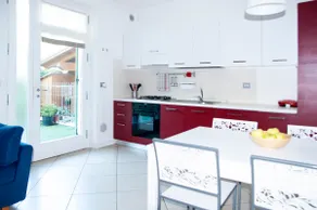 Paula's House in Valpolicella - Image 4