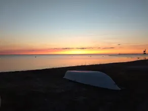 Vacation where the sun shines in Skåne! - Image 4