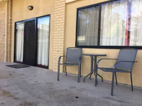 Cherry Lane Apartments - Image 4