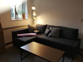 Apartment in an idyllic location - Image 5