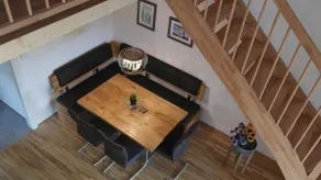 Alpenloft - Image 2