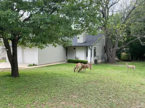West Austin House - Image 4