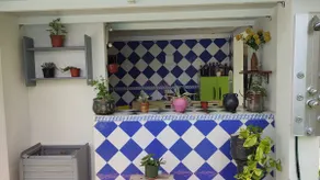 Apartment located 3 minutes from the PTA Campanillas - Image 4