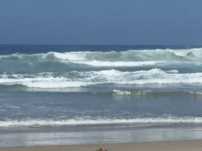 Beach House Playa La Mision - Image 4