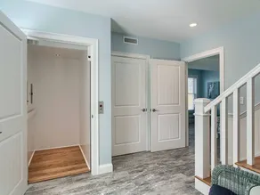Custom built “Accessible Home - Image 4