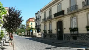 Casa Girasole - Image 2