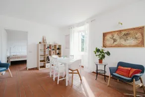 Villa Bertacchi - inside and out Como - Image 5