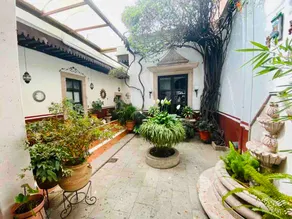 Casa De La Dulce Reyna - Image 2