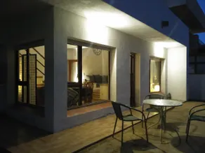 Cala Conchita - Image 4