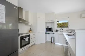 The Rest Retreat Getaway 15 Mins to CBD 3 Bed - Image 5