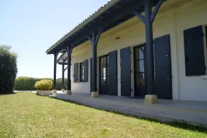 Clos des Jacobins (Grand Cru Classé) - Image 3