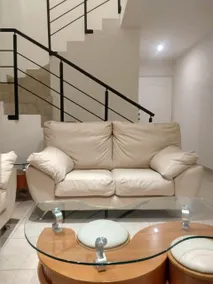 Lindavista Relax, a place to rest - Image 2