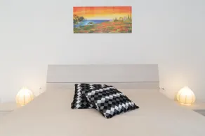 BEAUTIFUL RELAX ACCADEMIA WIFI - Image 2
