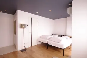 Hotel Apartment Sesera, Family Apartment 302 - Image 3