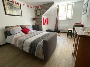 Little Canada 🇨🇦 - Image 2