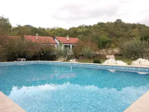 Rustic village - Image 5