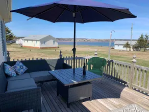 Lobster Road Retreat - Image 2