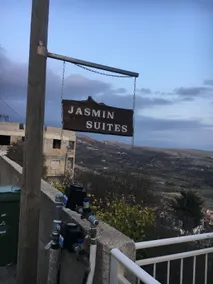 Jasmine Suites - White Jasmine - Image 3