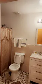 Deluxe Renovated Basement Crib - Image 4
