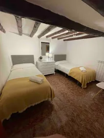 Casa Grasa - Image 5