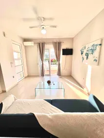 Casa de Campo 2 - Image 3