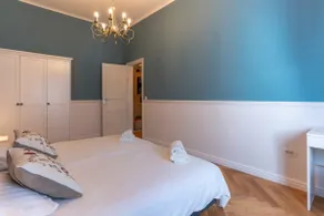 Bella - NEW 2 bedroom apt in the CITY CENTER - Image 2