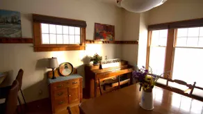 James Townhouse - Image 4
