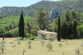 beauty of the site, beautiful view, cozy house - Image 4