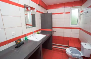 Meliti Lux Apartment (TWO BEDROOMS APARTMENT) - Image 4