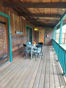 The Hamilton House near Yosemite, Skiing & more! - Image 5