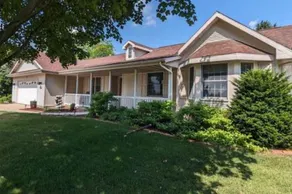 Golf, Hiking, 3br spacious home near Alpine Valley - Image 4