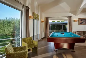 Villa EverGreen - Image 3