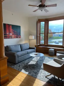 River Street Loft - Image 3