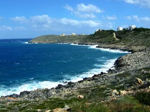 Seascape - Image 5