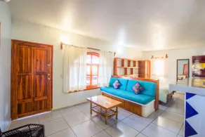 Studio in Punta de Mita - Image 2
