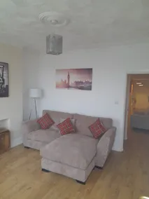 Colville House - Image 5