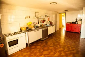 Country house with cabin on the Camino - Image 5