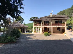 Recanto Feliz - Image 5