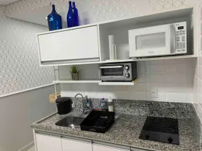Studio Premium Cotia/Granja Viana - CT SP/Hospital - Image 3