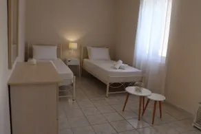 Casa di Nona- the house of hospitality - Image 3