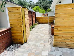 Adorable Studio - Close to Airport & Dtown - Image 2