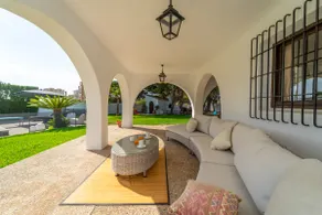 Myflats Villa los Pinos - Image 3