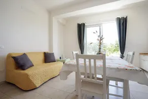Bibbo - Sommerhus i Marsala Islands Reserve - Image 2