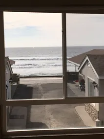 3bd Beach House A Strand of Paradise - Image 5