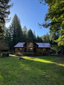 Redwood Creek Getaway! - Image 5